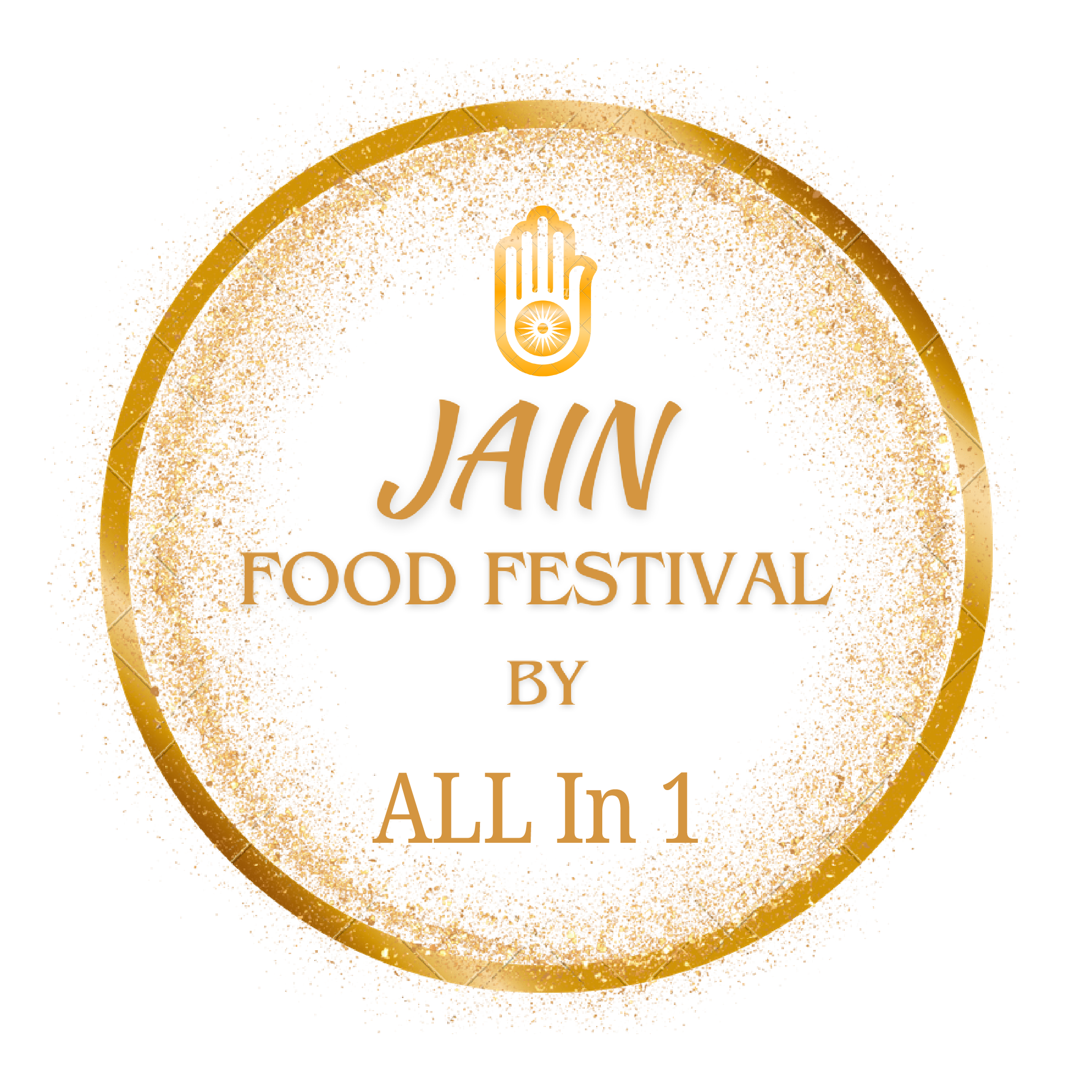 Website logo