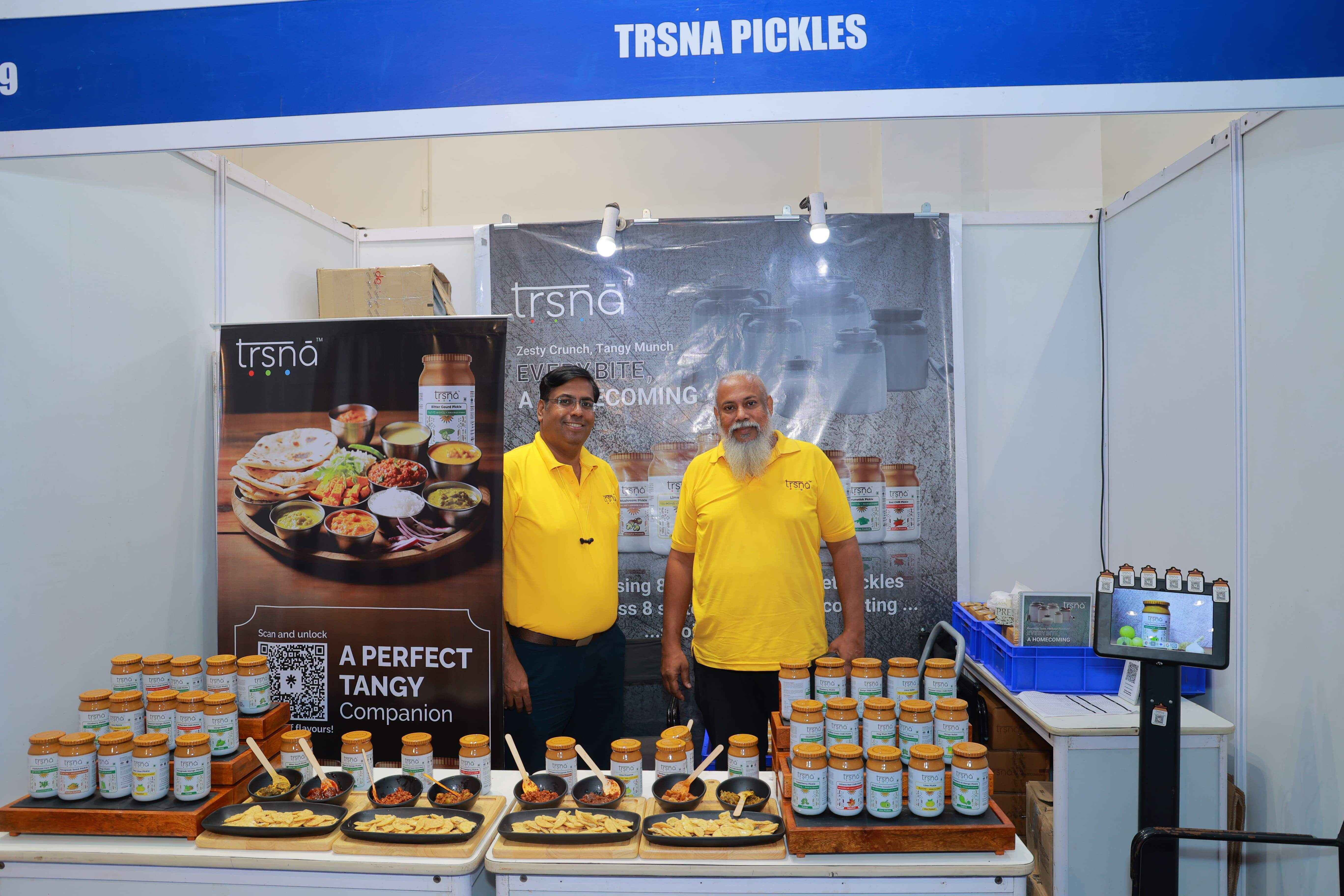 Expand Distribution Channels