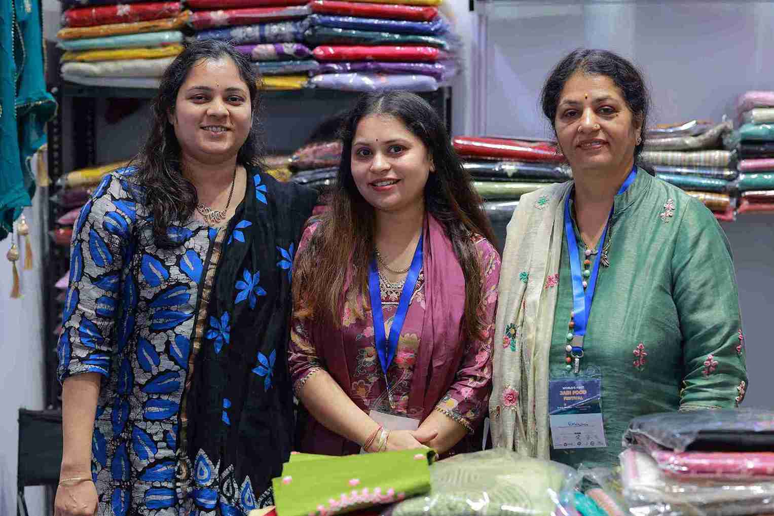 Find Outlet Partners