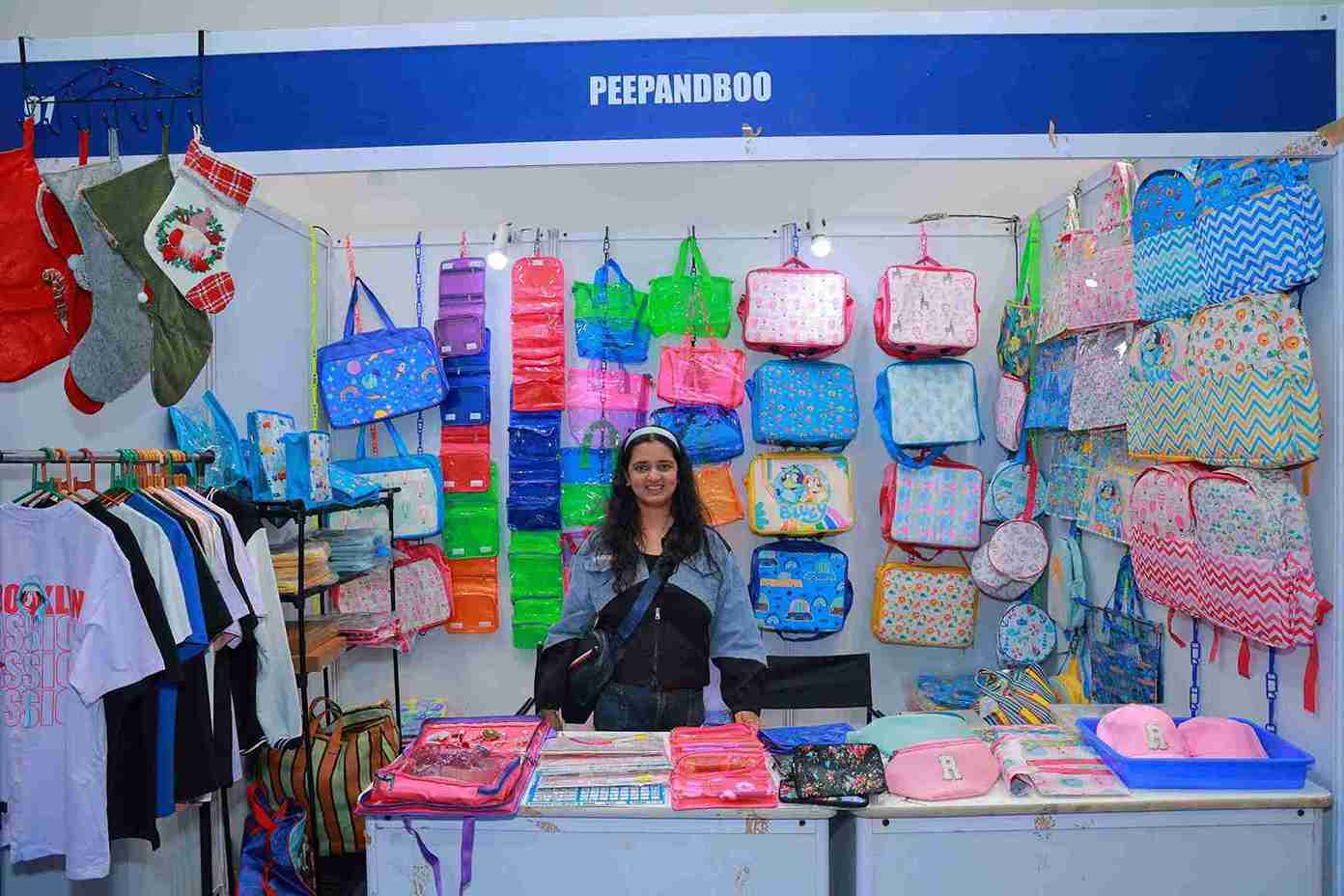 Explore Franchise Deals