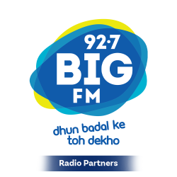 big_fm