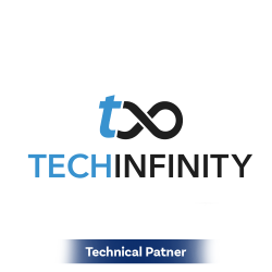 techinfinnity